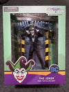 [Pre-Owned] Diamond Select Toys DC Gallery The Joker From "The Killing Joke" PVC Figure