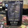 [Pre-Owned] Diamond Select Toys DC Gallery The New Batman Adventures Catwoman PVC Figure