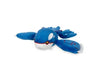 Cuties Plush Pokémon Center - Kyogre Sitting