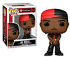 Funko Pop Rocks: Iconn Live- Ja Rule #384