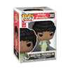 Funko Pop Rocks: Aretha Franklin - Aretha Franklin #365