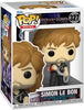 Funko Pop Rocks: Duran Duran - Simon Le Bon #327