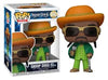 Funko Pop Rocks: Snoop Dogg - Snoop Dogg With Chalice #342