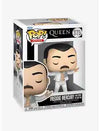 Funko Pop Rocks: Queen - Freddie Mercury (I Was Born To Love You) #375