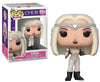 Funko Pop Rocks: Cher - Cher #385