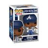 Funko Pop Rocks: Usher - Usher #308