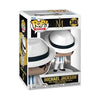 Funko Pop! Rocks: Michael Jackson - Michael Jackson #345