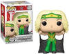 Funko Pop! WWE - Beth Phoenix #127