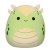 Squishmallows - Deray the Ankylosaurus 12"