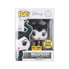 Funko Pop! Disney: Maleficent - Maleficent (Hot Topic) (Glow in the Dark) #77