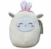 Squishmallows - Sophie the Lamb 8"