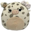 Squishmallow - Rosie the Spotted Pig 5"
