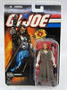 G.I. Joe 4" Action Figure - Monkey Wrench - Sweets and Geeks