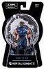 [Pre-Owned] Mortal Kombat X Action Figures - Sub-Zero