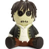 (DAMAGED BOX) [Pre-Owned] Handmade By Robots - Billy Butcherson Knit Vinyl Figure #015 - Sweets and Geeks