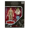 Star Wars The Black Series: The Empire Strikes Back - Luke Skywalker & Yoda (Jedi Training) #D4 - Sweets and Geeks