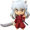 Nendoroid - Inuyasha: Inuyahsa #1300 - Sweets and Geeks