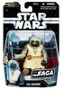 Star Wars The Saga Collection: Foul Moudama #029 - Sweets and Geeks