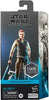 [Pre-Owned] Star Wars The Black Series: Jedi Survivor - Cal Kestis - Sweets and Geeks