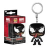Funko Pop Keychain: Marvel - Venom Collector's Corps Exclusive - Sweets and Geeks