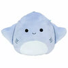 Squishmallows - Aziza the Stingray 7"