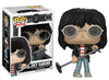 Funko Pop! Rocks - Joey Ramone #55 - Sweets and Geeks