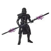 Star Wars The Black Series Gaming Greats: Jedi Fallen Order - Electrostaff Purge Trooper - Sweets and Geeks