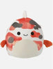 Squishmallows - Dandii the Fish 7.5"