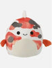 Squishmallows - Dandii the Fish 7.5"