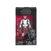 [Pre-Owned] Hasbro Star Wars The Black Series - Clone Commander Obi-Wan Kenobi - Sweets and Geeks