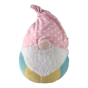 Squishmallows - Poppy the Gnome 8" - Sweets and Geeks