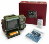 Fallout 76: Pip-Boy 2000 Mk VI Model Kit - Sweets and Geeks