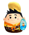 Disney Squishmallow - Russell 7" - Sweets and Geeks