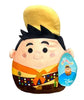 Disney Squishmallow - Russell 7" - Sweets and Geeks