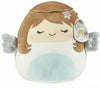 Squishmallows - Nicky the Christmas Angel 14"