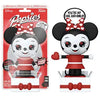 Funko Popsies: Disney - Valentine Minnie Mouse - Sweets and Geeks
