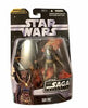 Hasbro Star Wars Action Figure: The Saga Collection - Sun Fac #016 - Sweets and Geeks