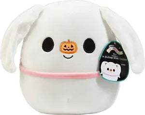 Disney Squishmallows - Zero 8" - Sweets and Geeks