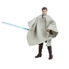 Kenner Star Wars Vintage Collection: Attack of the Clones - Anakin Skywalker (Peasant Disguise) - Sweets and Geeks