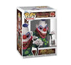 Funko Pop! Killer Klowns From Outer Space - Jojo the Klownzilla (Hot Topic Scare Fair) #1464