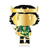 Funko Pins: Loki - Kid Loki SE (Chase) - Sweets and Geeks