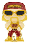 Funko Pop! Pins: WWE - Hulk Hogan #SE - Sweets and Geeks