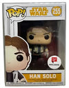 Funko Pop! Star Wars - Han Solo (Walgreens) #255