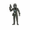 Kenner Star Wars Vintage Collection: Return of the Jedi - TIE Fighter Pilot - Sweets and Geeks