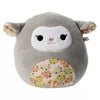 Squishmallows: Elea the Lamb 4.5”