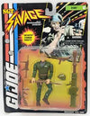 G.I. Joe: SGT. Savage and His Screaming Eagles™ - D-Day Action Figure - Sweets and Geeks