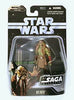 Star Wars The Saga Collection: Kit Fisto #055 - Sweets and Geeks
