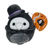 Squishmallows: Aldron the Plague Doctor 4"