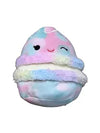 Squishmallows - Lizma 8"