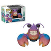 (DAMAGED) Funko POP! Disney - Moana: Tamatoa #421